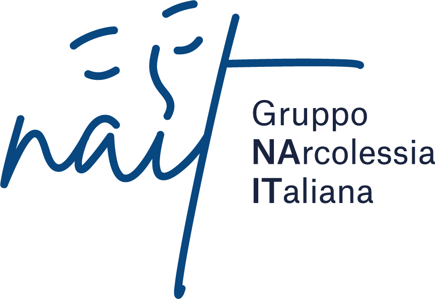 NAIT APS Gruppo Narcolessia Italiano