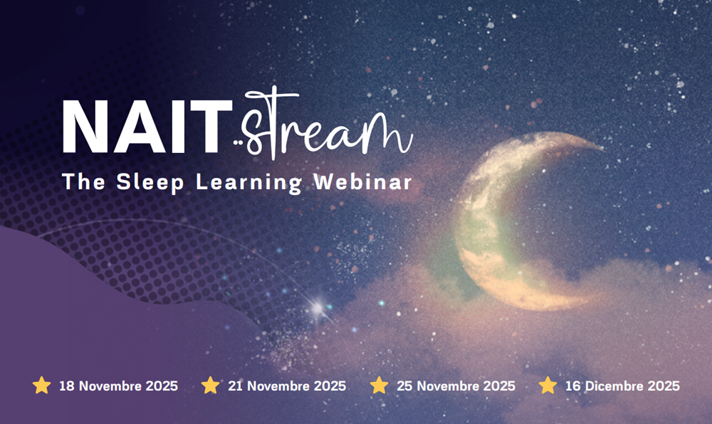 Narcolessia: Strumenti di Screening e Diagnosi