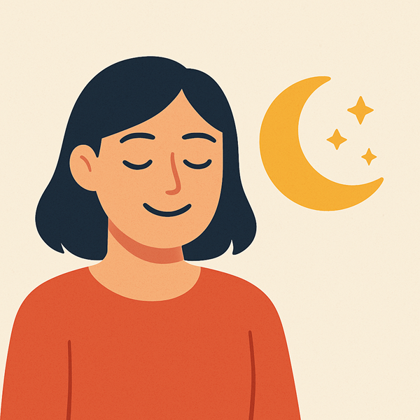 NAIT APS - Gruppo Narcolessia Italiano